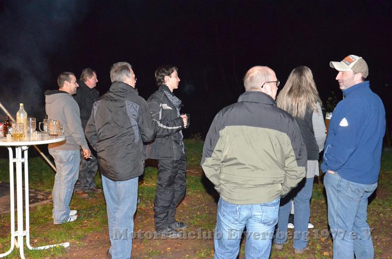 Helferfest 2013 - 007.jpg